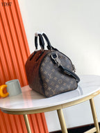 Speedy Bandoulière 30 Bag