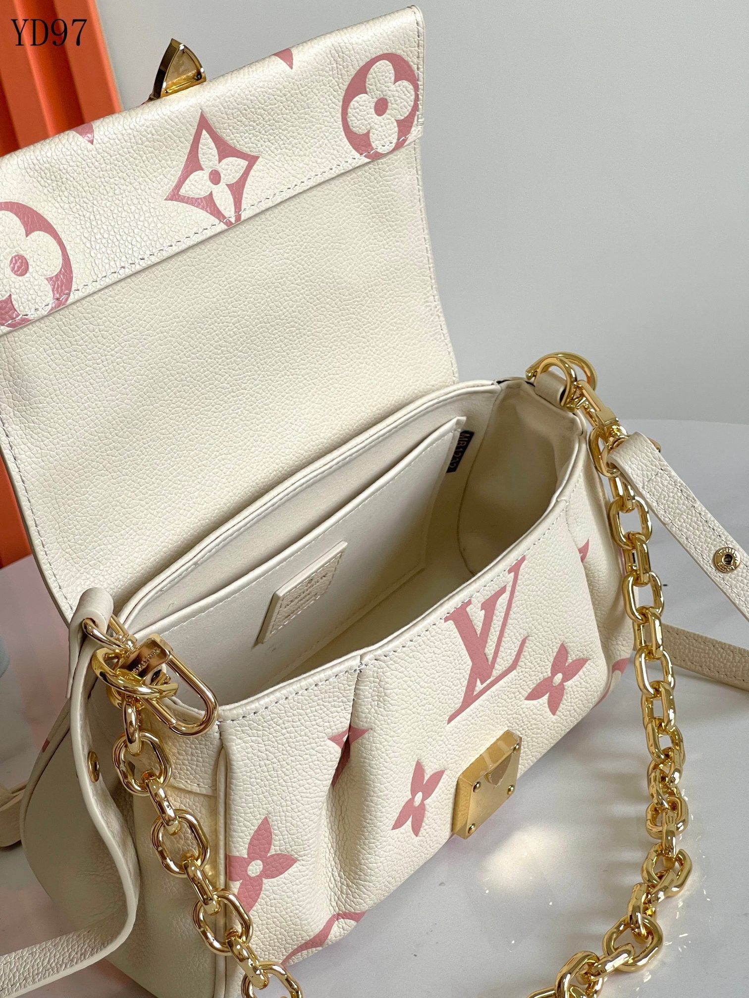 Favorite Bag
