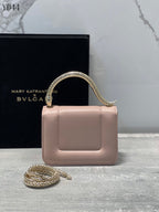 Serpenti Bag