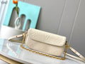 Wallet on Chain Ivy Bag