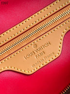Speedy Bandoulière 30 Bag