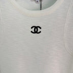 Short-Sleeve Knit Polo Shirt - View 6