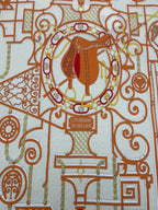 Graphic Print Short-Sleeve T-Shirt - View 4