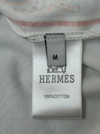 Printed Short-Sleeve T-Shirt - View 6