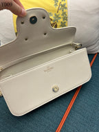 Garavani VLogo Signature Bag