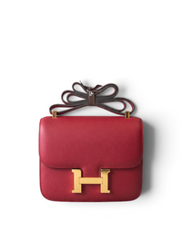 Constance 18 Bag