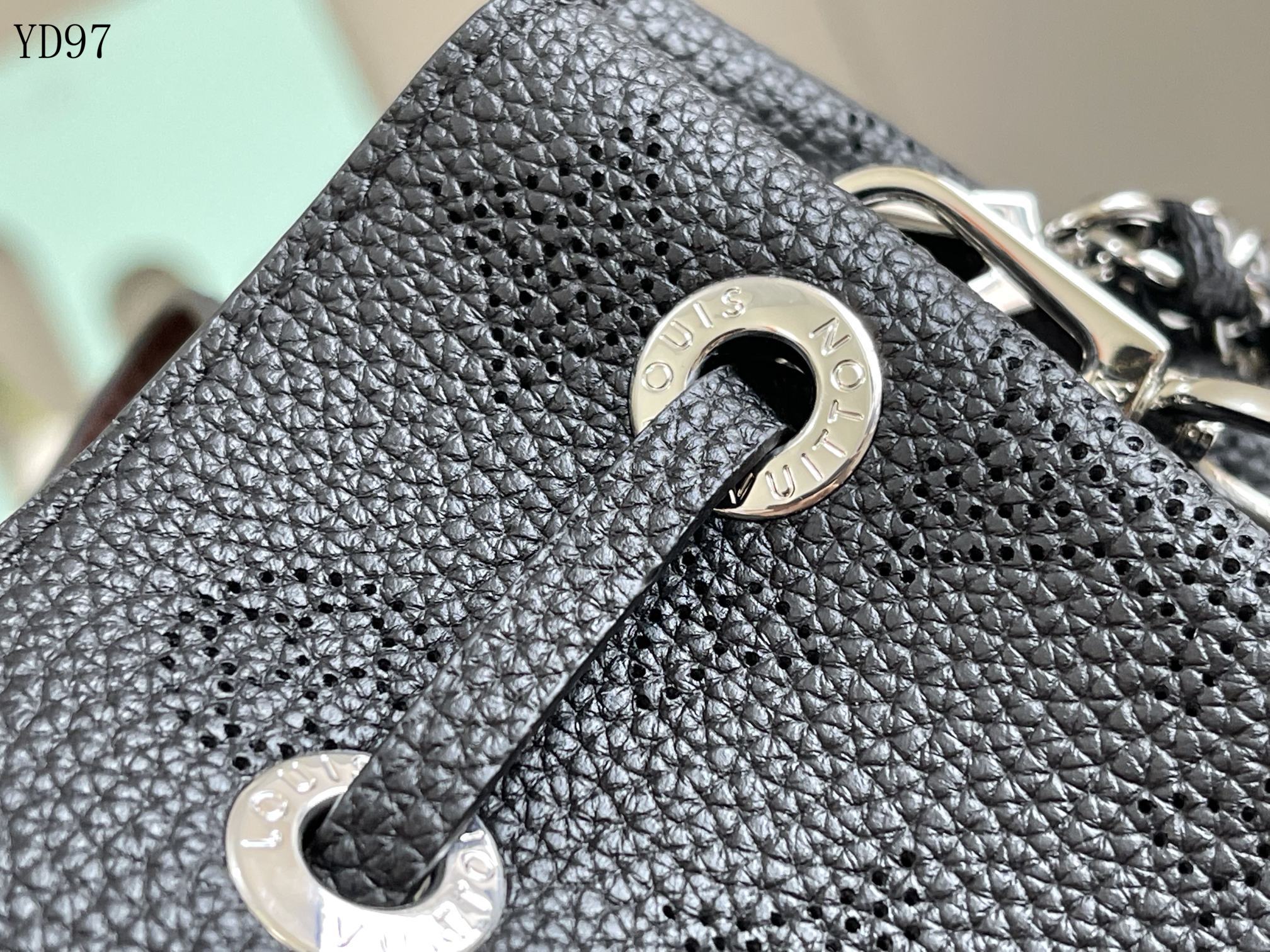 Bella Tote Bag