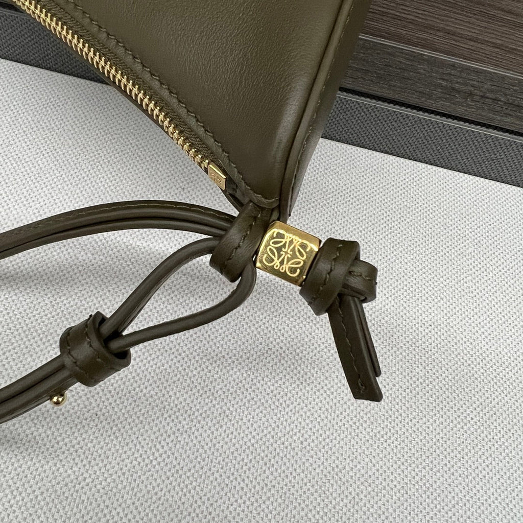 Hammock Bag