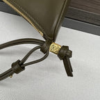 Hammock Bag