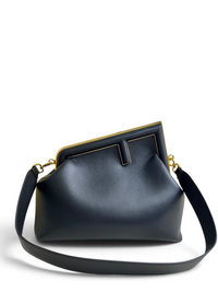 First Medium Bag