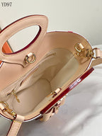 Rivage BB Bag
