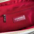 Gabrielle Hobo Bag