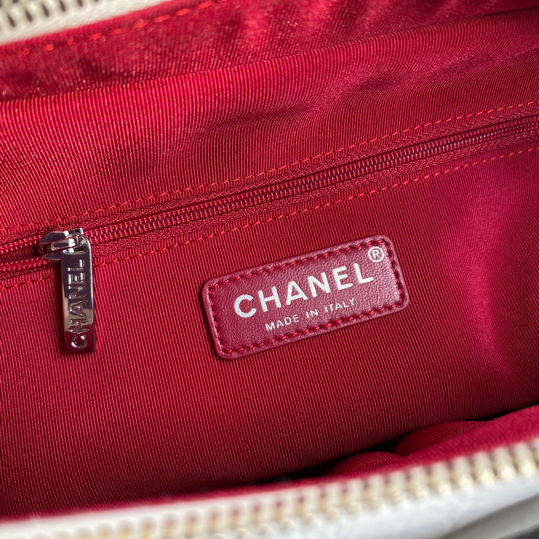 Gabrielle Hobo Bag