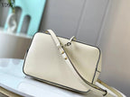 NéoNoé MM Bucket Bag