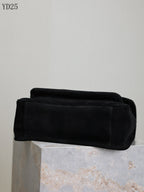 Niki Medium Shoulder Bag