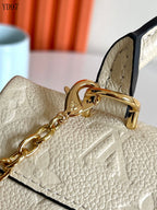 Madeleine Nano Bag