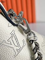 Hand It All MM Bag