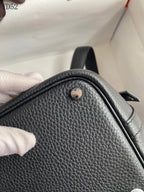 Picotin 18 Bag