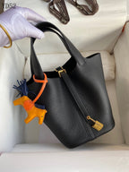Picotin 18 Bag