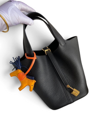 Picotin 18 Bag