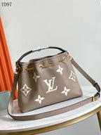 Bundle Bag