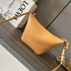 Hammock Bag