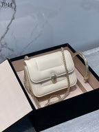 Serpenti Bag
