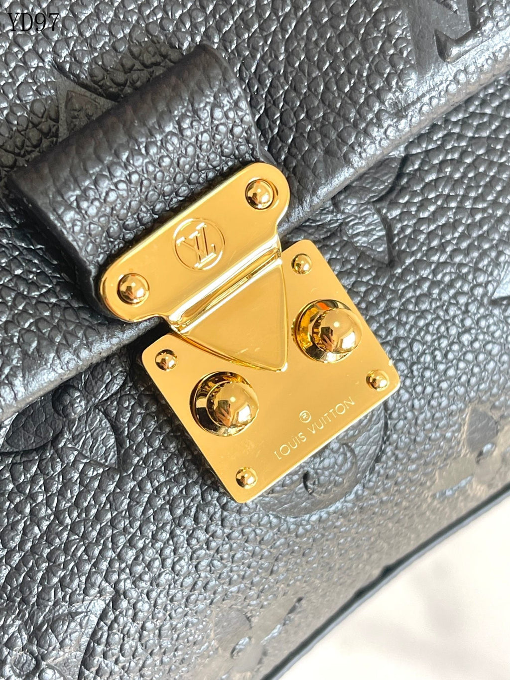 Madeleine Nano Bag
