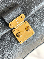 Madeleine Nano Bag