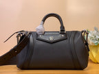 Biker Bag