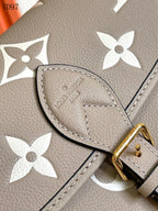 Diane Bag