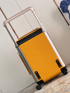 Horizon Style Cabin Suitcase