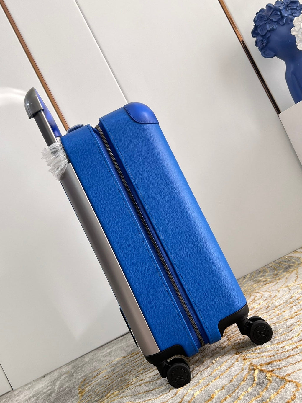 Horizon Style Cabin Suitcase