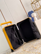 Horizon Style Cabin Suitcase