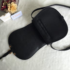 Marcie Flap Shoulder Bag