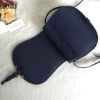 Marcie Flap Shoulder Bag