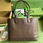 Ophidia Tote Bag