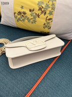 Garavani VLogo Signature Bag