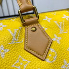 Speedy Bandoulière 25 Bag