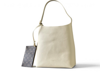Low Key Hobo Bag