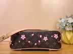 Boulogne Bag