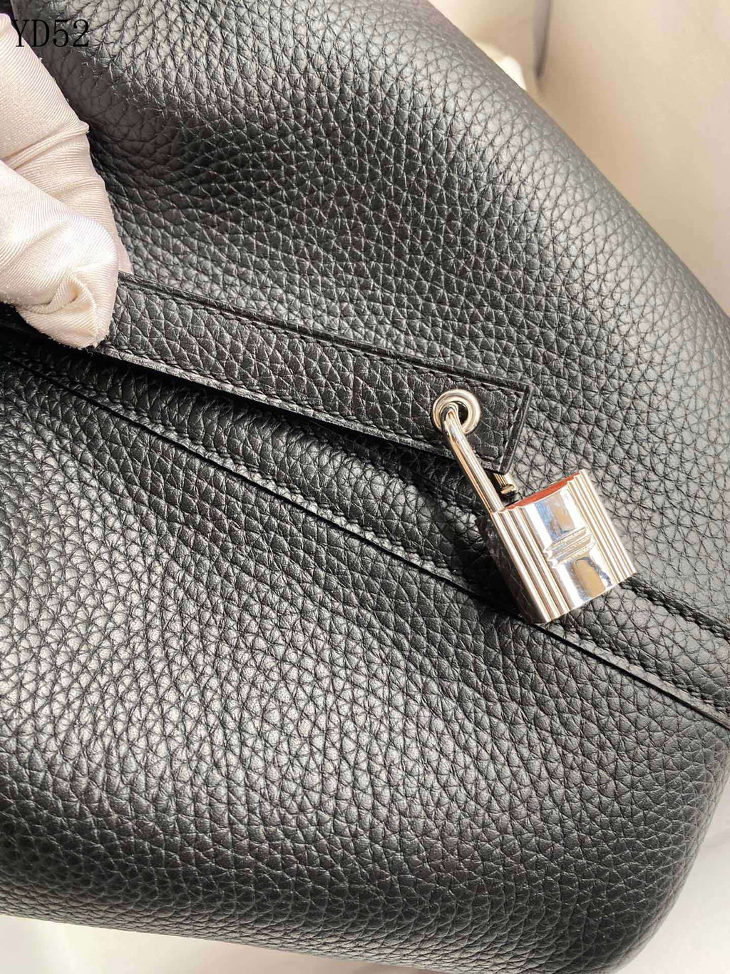 Picotin 18 Bag