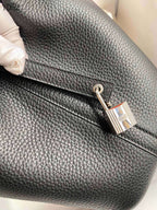 Picotin 18 Bag