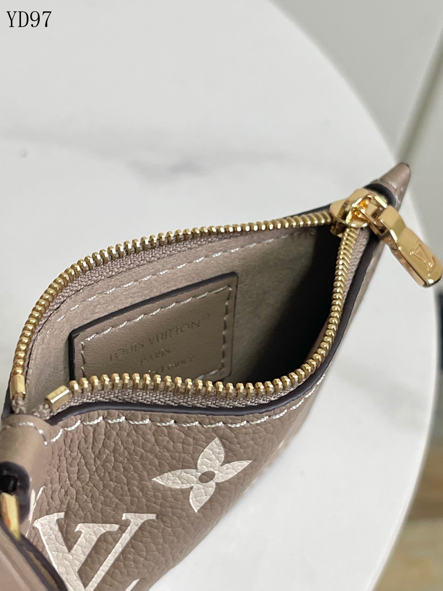 All-In BB Bag