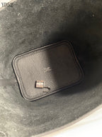 Picotin 18 Bag