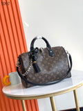 Speedy Bandoulière 30 Bag