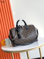 Speedy Bandoulière 30 Bag