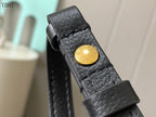 Wallet on Chain Ivy Bag