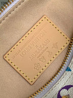 Speedy Bandoulière 25