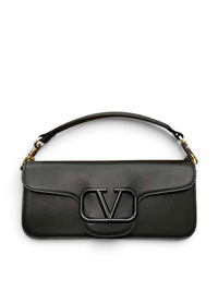 Garavani VLogo Signature Bag